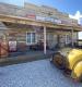 ROUTE 66