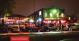 The nightlife