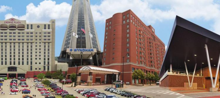 Click here to enlarge image